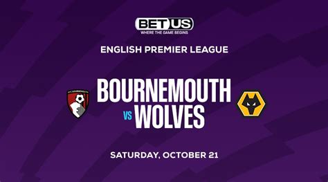8.30 wolverhampton today|Wolverhampton Betting Odds .